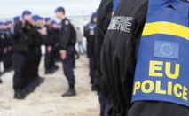 Huit pays de l’UE s'engagent dans Triton Huit pays de l’UE s'engagent dans Triton