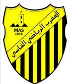 Le MAS défait d’entrée à domicile