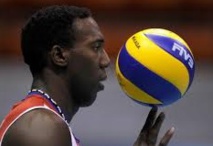 Dépouillé de ses stars, le volley-ball cubain en plein marasme Dépouillé de ses stars, le volley-ball cubain en plein marasme