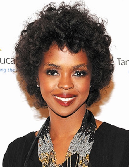 Les démêlés judiciaires des stars : Lauryn Hill Les démêlés judiciaires des stars : Lauryn Hill