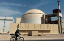 Reprise des négociations sur le nucléaire iranien Reprise des négociations sur le nucléaire iranien