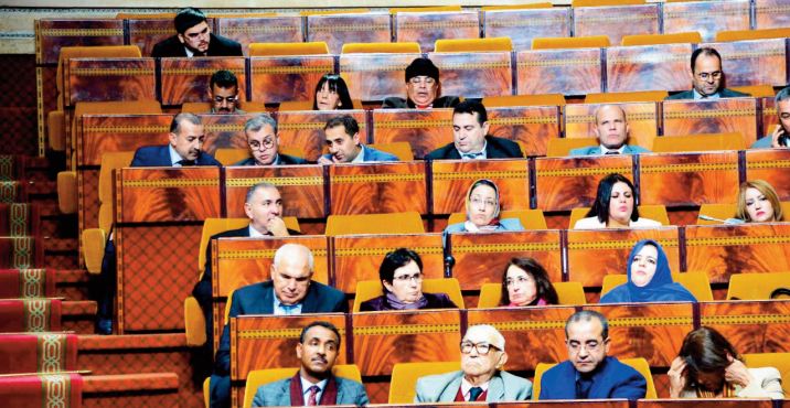 Plus de cinq cents questions orales ou écrites à la clé d’un bilan probant Plus de cinq cents questions orales ou écrites à la clé d’un bilan probant
