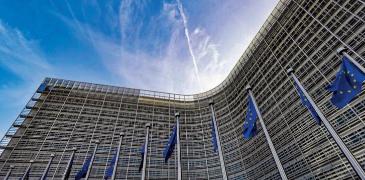 Où va la fiscalité européenne ? Où va la fiscalité européenne ?