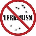 Renforcement de la coopération judiciaire contre le terrorisme Renforcement de la coopération judiciaire contre le terrorisme