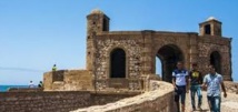 ​Les enseignants d’Essaouira en sit-in aujourd’hui