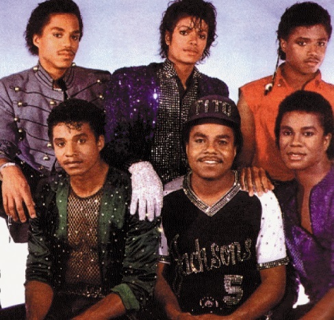 Les démêlés judiciaires des stars : Les Jackson Les démêlés judiciaires des stars : Les Jackson