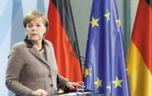 L’UE appelée à poursuivre ses réformes L’UE appelée à poursuivre ses réformes