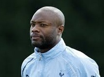 ​Gallas annonce sa retraite sportive