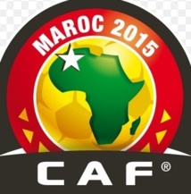 ​L'Algérie et le Cap-Vert qualifiés pour la CAN 2015
