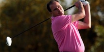 La victoire d’Ahmed Marjane au Mena Tour Golf de Dubaï ouvre la voie aux talents de la région La victoire d’Ahmed Marjane au Mena Tour Golf de Dubaï ouvre la voie aux talents de la région
