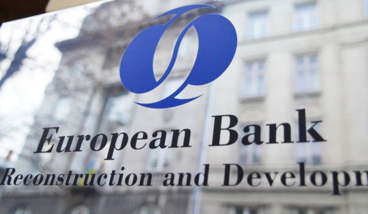 La prévision de croissance pour le Maroc maintenue à 3,3% La prévision de croissance pour le Maroc maintenue à 3,3%