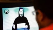 Les hackers, une tribu virtuelle à l'échelle de la planète Les hackers, une tribu virtuelle à l'échelle de la planète