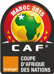 ​La CAF a demandé officiellement à l’Afrique du Sud et au Ghana d’organiser la CAN 2015