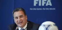 ​Le rapport Garcia mettrait la Fifa dans une situation juridique très délicate
