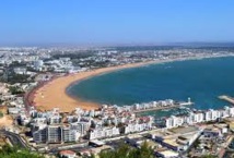 ​Investissement français de 15 millions d’euros sur Marrakech et Agadir