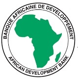 Le portefeuille de la BAD  au Maroc compte 33 opérations Le portefeuille de la BAD  au Maroc compte 33 opérations