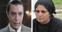 Le film transsaharien rend hommage à Fatima Atef et Hicham Abdelhamid Le film transsaharien rend hommage à Fatima Atef et Hicham Abdelhamid