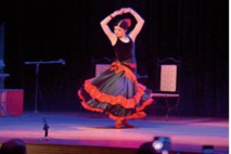 Un voyage musical inédit à Rabat Un voyage musical inédit à Rabat