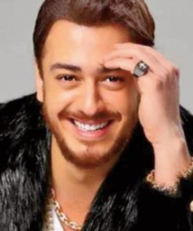 Un voyage musical inédit à Rabat Un voyage musical inédit à Rabat