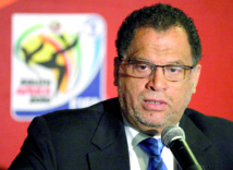 Danny Jordan : Le Maroc est encore le pays hôte de la compétition