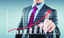 Les prévisions optimistes  du projet de loi de Finances Les prévisions optimistes  du projet de loi de Finances