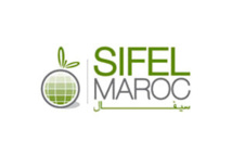 La filière des primeurs sera à l'honneur  au SIFEL La filière des primeurs sera à l'honneur  au SIFEL