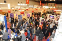 Un road show immobilier à Paris, pourcharmer les MRE Un road show immobilier à Paris, pourcharmer les MRE