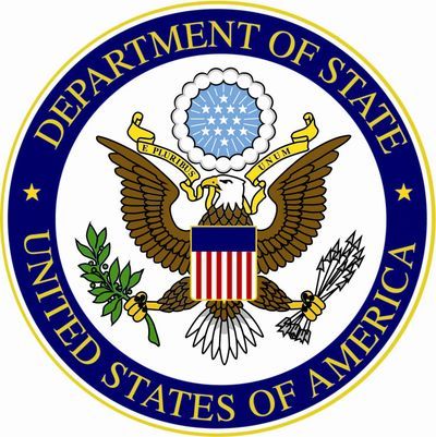 Les Américains du Maroc en état d’alerte Les Américains du Maroc en état d’alerte