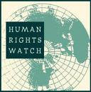 HRW accuse le Polisario de pratiquer l’esclavagisme HRW accuse le Polisario de pratiquer l’esclavagisme