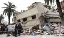 Le drame de Bourgogne devant le tribunal Le drame de Bourgogne devant le tribunal