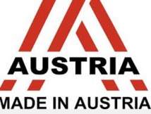 Le savoir et l’innovation “made in Austria” au Maroc Le savoir et l’innovation “made in Austria” au Maroc