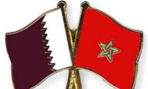 Accords commerciaux maroco-qataris d'une valeur de 27,4 millions de dollars Accords commerciaux maroco-qataris d'une valeur de 27,4 millions de dollars