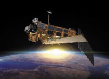 Les risques mortels de la conquête de Mars Les risques mortels de la conquête de Mars