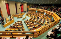 La décision néerlandaise d’annuler l’accord de sécurité sociale dénoncée par des ONG marocaines La décision néerlandaise d’annuler l’accord de sécurité sociale dénoncée par des ONG marocaines