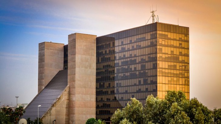 Hausse de 43,9% de la valeur des exportations de phosphates et dérivés en 2022 Hausse de 43,9% de la valeur des exportations de phosphates et dérivés en 2022