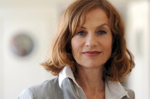 ​Isabelle Huppert présidera le jury long métrage  de la 14ème édition du FIFM