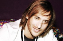 ​David Guetta : “Non ! Je ne prends pas de drogue !”
