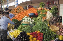 La hausse de la TVA augure  d’une nouvelle flambée des prix La hausse de la TVA augure  d’une nouvelle flambée des prix