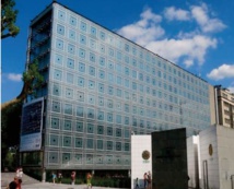 Jack Lang : Nous présenterons 120 chefs-d’œuvre de l’IMA au Musée Mohammed VI Jack Lang : Nous présenterons 120 chefs-d’œuvre de l’IMA au Musée Mohammed VI