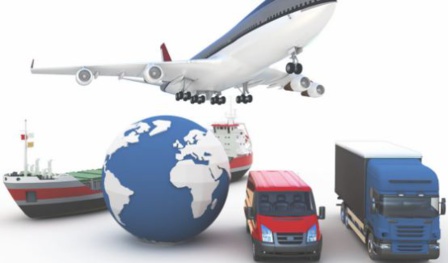 Recouvrement significatif du secteur de transport au cours de l’année 2022 Recouvrement significatif du secteur de transport au cours de l’année 2022