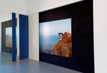 L’image et ses significations renouvelées L’image et ses significations renouvelées