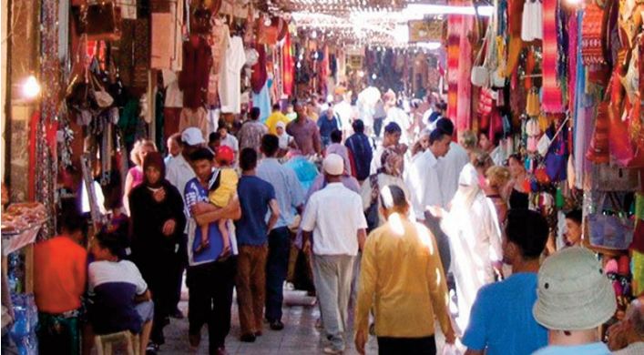 Une nouvelle approche pour une meilleure efficacité Une nouvelle approche pour une meilleure efficacité