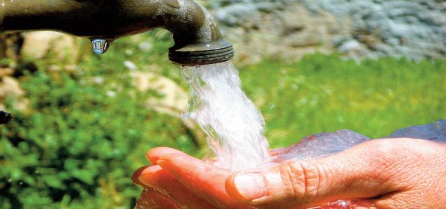 L'ONEE se mobilise pour assurer l’alimentation en eau potable des villes de Foum Zguid et d’Akka
