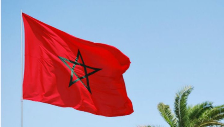 Pegasus : Un média bulgare pointe une “ entreprise de déstabilisation internationale ” visant le Maroc Pegasus : Un média bulgare pointe une “ entreprise de déstabilisation internationale ” visant le Maroc