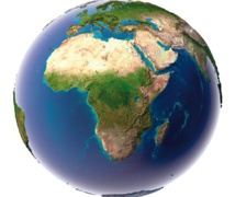 Les limites de la responsabilité en Afrique Les limites de la responsabilité en Afrique