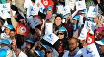 ​Les opposants tunisiens aux islamistes en ordre dispersé