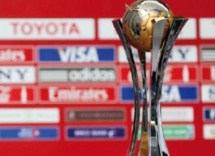 ​Des billets à prix abordables