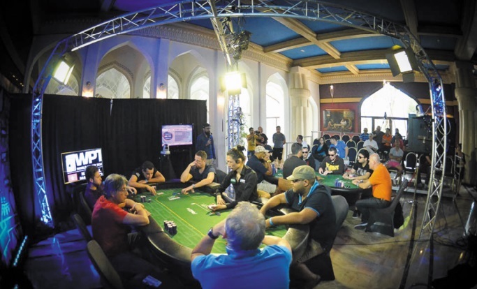 Poker menteur du député islamiste Mohamed Yatim Poker menteur du député islamiste Mohamed Yatim