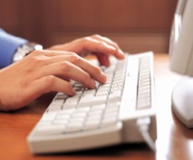 Les entreprises marocaines face aux TIC Les entreprises marocaines face aux TIC