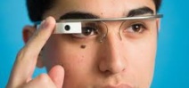 ​Addict à Google Glass